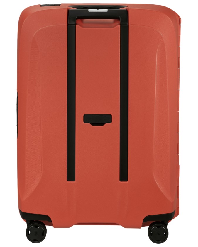 Samsonite - Mittlerer Trolley aus...