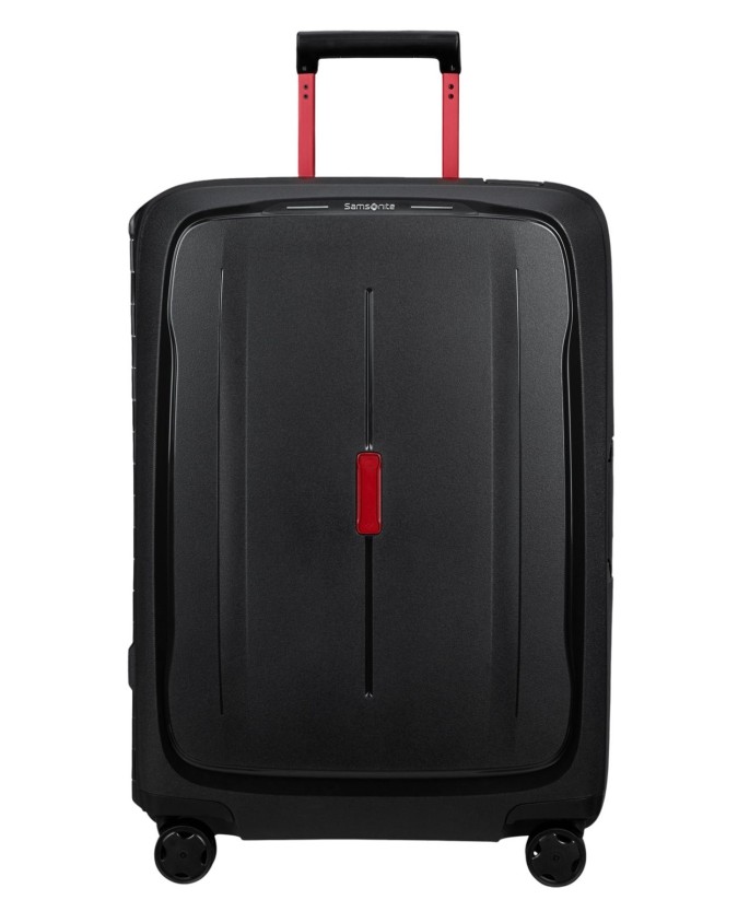 Samsonite - Mittlerer Trolley aus...