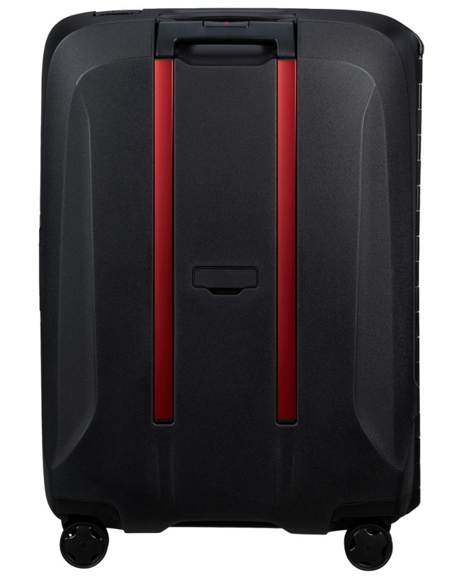 Samsonite - Essens Medium...
