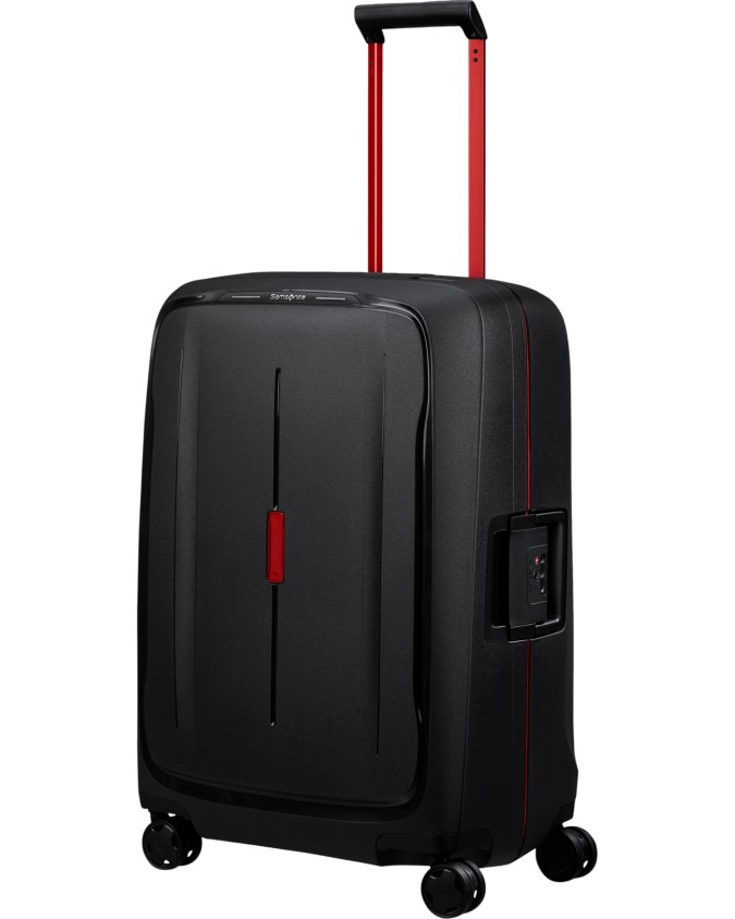 Samsonite - Essens Medium...