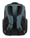  Samsonite - Zaino porta pc 15.6'' espandibile in nylon