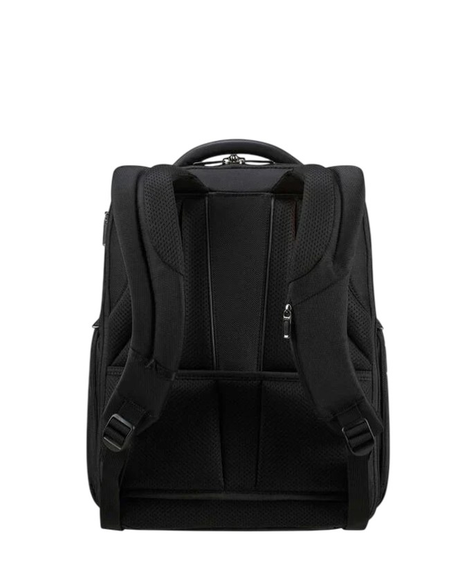 Samsonite - Pro-Dlx 6 Slim 15'' Nylon...
