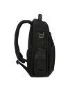Samsonite - Pro-Dlx 6 Slim 15'' Nylon Laptop Backpack