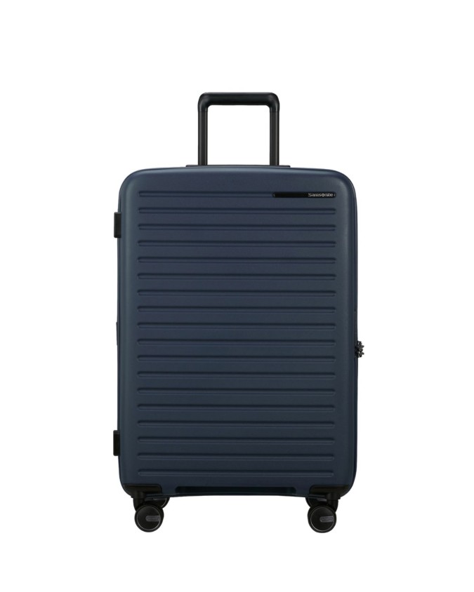 Samsonite - Restackd 68 cm Medium...