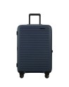  Samsonite - Trolley medio espandibile in policarbonato 4 ruote