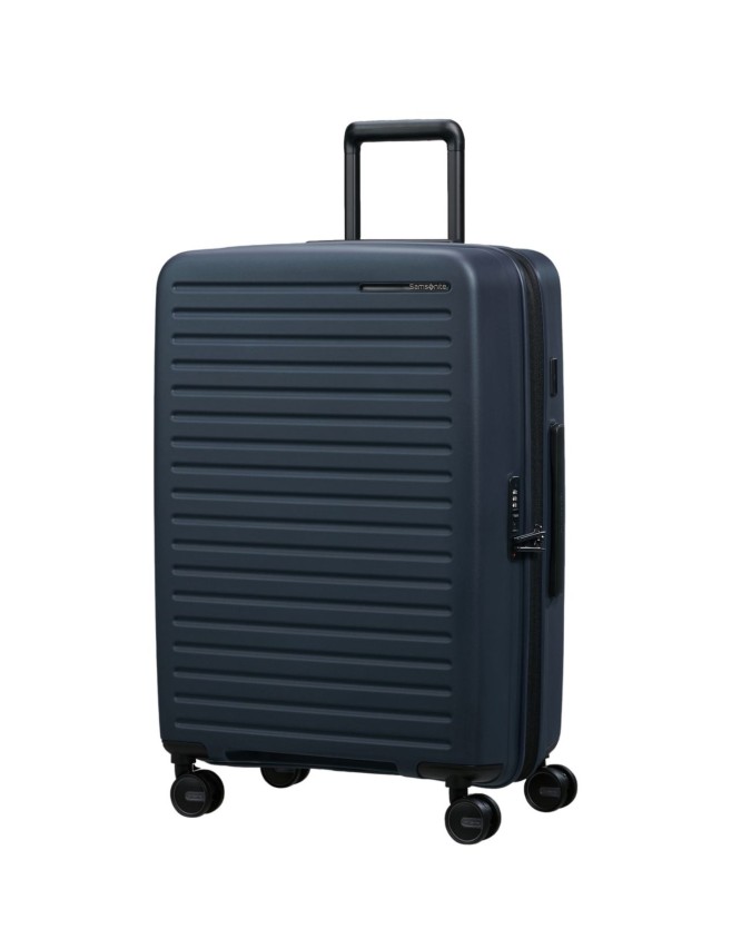 Samsonite - Restackd 68 cm Medium...