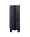  Samsonite - Trolley medio espandibile in policarbonato 4 ruote