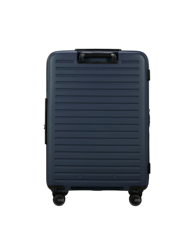 Samsonite - Restackd 68 cm Medium...