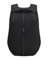  Samsonite - Zainetto morbido in poliestere Securipack 2.0