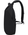  Samsonite - Zainetto morbido in poliestere Securipack 2.0