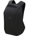  Samsonite - Zainetto morbido in poliestere Securipack 2.0