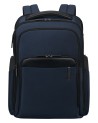 Samsonite - Evosight 14'' Laptop Backpack Made from Recycled Polyester