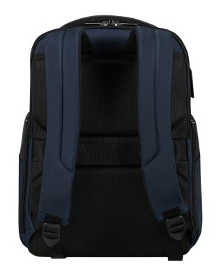 Samsonite - Evosight 14'' Laptop Backpack Made from... 2