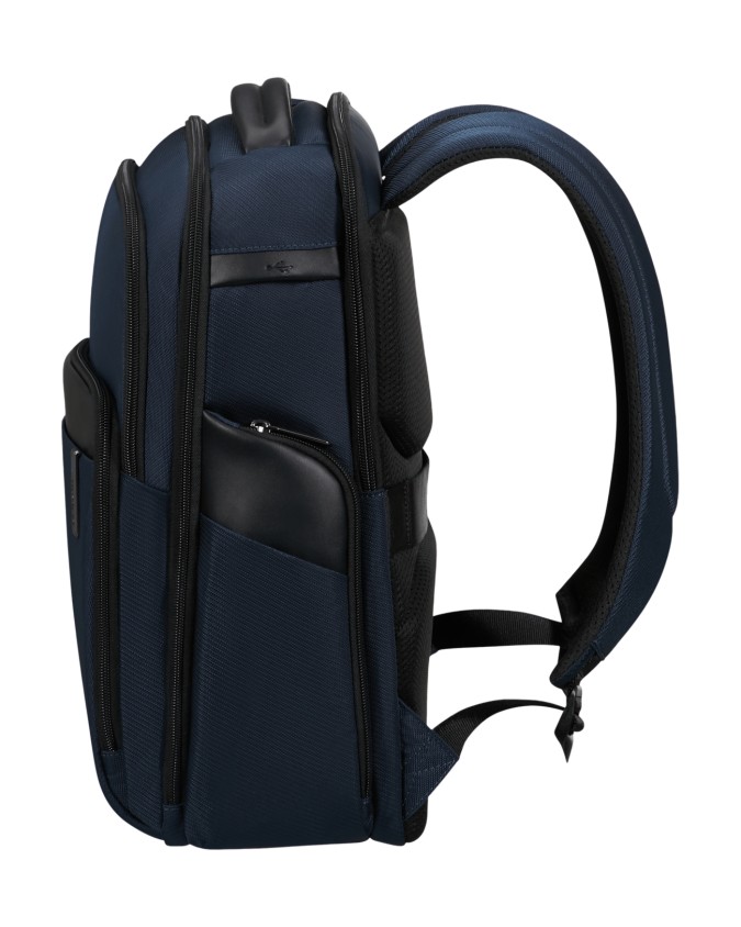 Samsonite - Evosight 14'' Laptop...