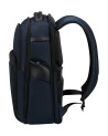 Samsonite - Evosight 14'' Laptop Backpack Made from Recycled Polyester