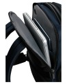  Samsonite - Zaino porta pc 14'' in poliestere riciclato