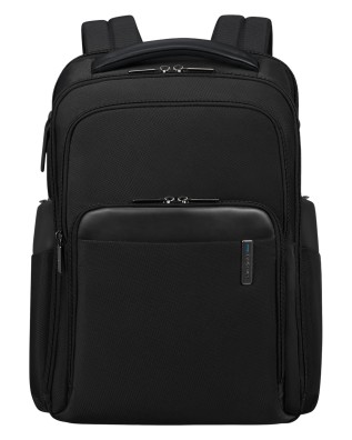 Samsonite - Evosight 14'' Laptop Backpack Made from...