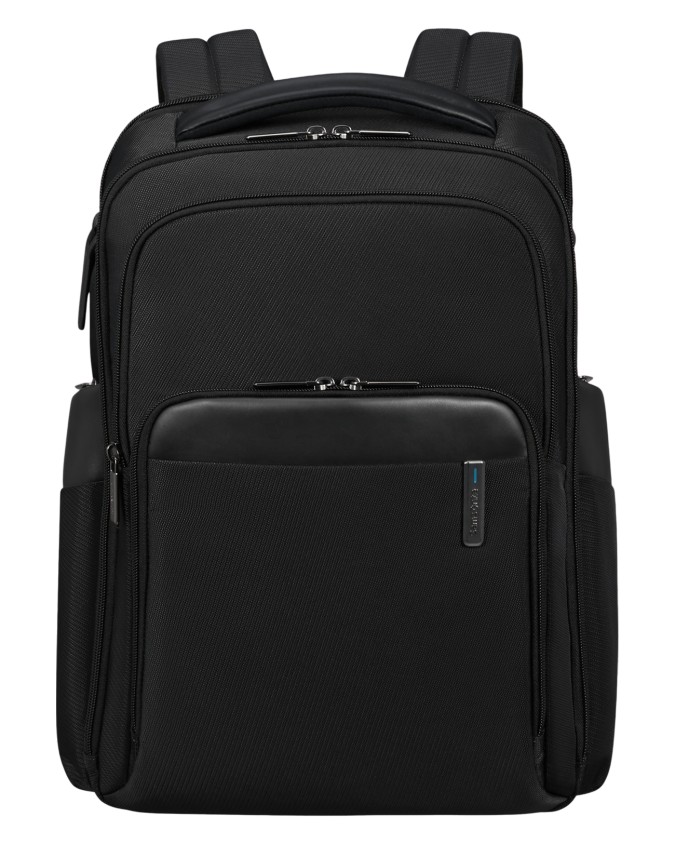 Samsonite - Evosight 14'' Laptop...