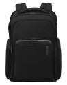  Samsonite - Zaino porta pc 14'' in poliestere riciclato