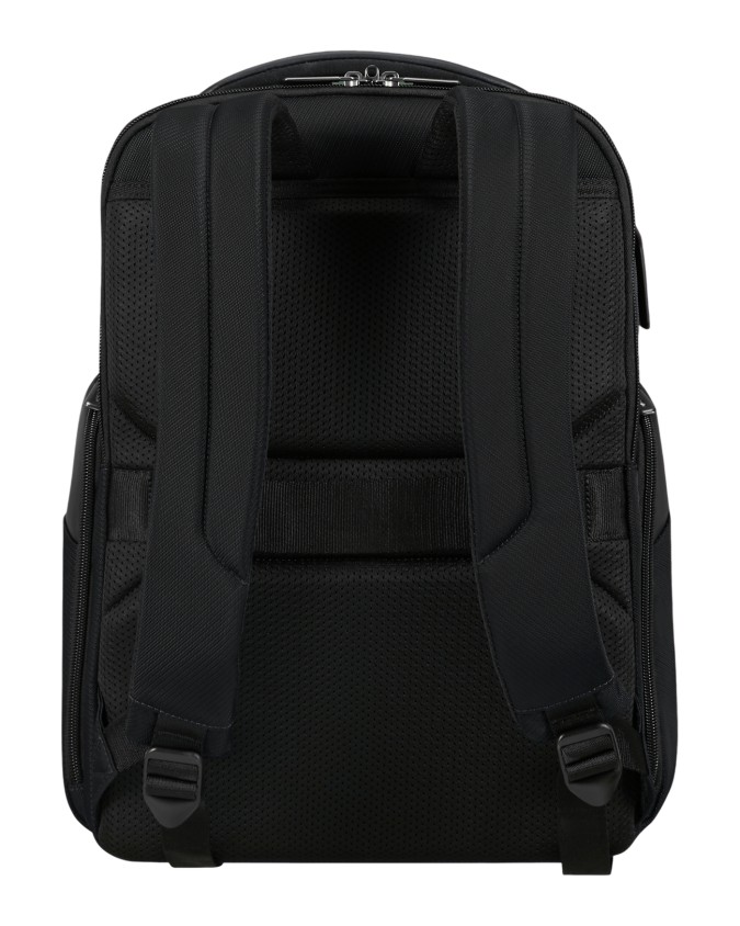 Samsonite - Evosight 14'' Laptop...