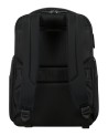  Samsonite - Zaino porta pc 14'' in poliestere riciclato