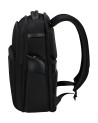Samsonite - Evosight 14'' Laptop Backpack Made from Recycled Polyester