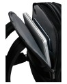 Samsonite - Evosight 14'' Laptop Backpack Made from Recycled Polyester