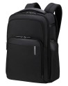  Samsonite - Zaino porta pc 14'' in poliestere riciclato