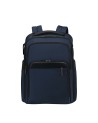 Samsonite - Evosight Backpack Made from Recycled Polyester, Fits a 15.6'' Laptop