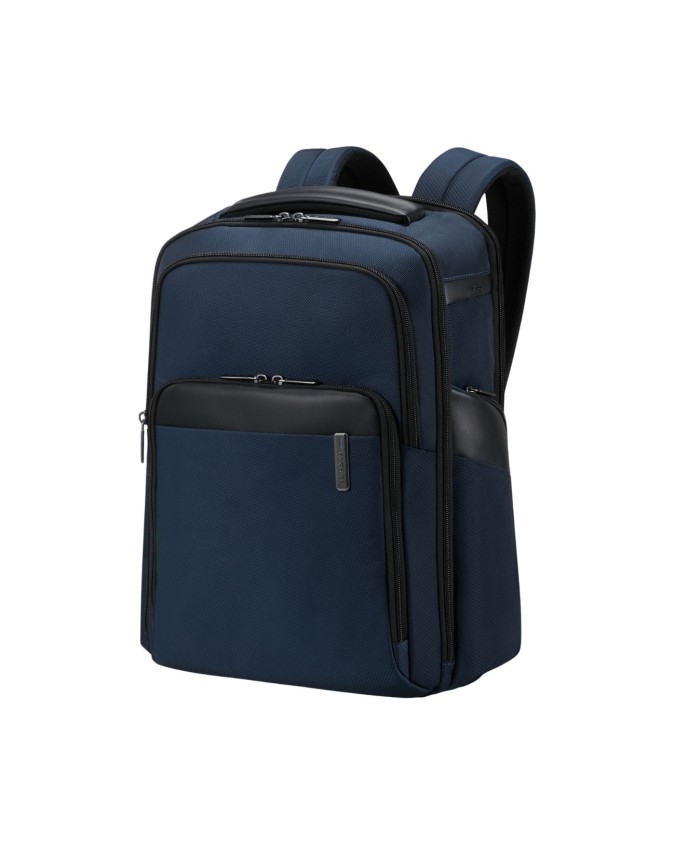 Samsonite - Evosight Backpack Made...