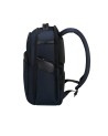  Samsonite - Zaino in poliestere riciclato porta pc 15.6''