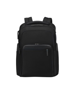 Samsonite - Evosight Backpack Made from Recycled...
