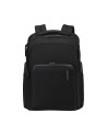 Samsonite - Evosight Backpack Made from Recycled Polyester, Fits a 15.6'' Laptop