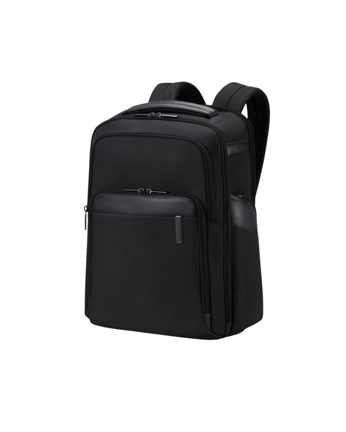 Samsonite - Evosight Backpack Made...