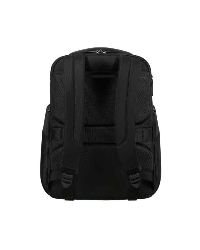 Samsonite - Evosight Backpack Made...