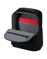  Samsonite - Zaino in poliestere riciclato porta pc 15.6''