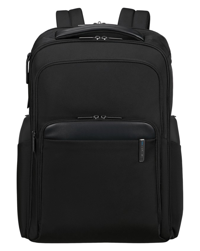 Samsonite - Evosight Expandable...
