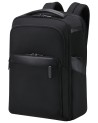  Samsonite - Zaino porta pc 17.3'' espandibile in poliestere