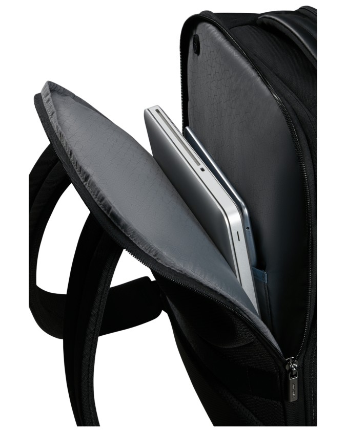 Samsonite - Evosight Expandable...