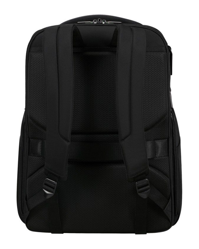 Samsonite - Evosight Expandable...