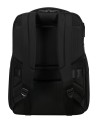  Samsonite - Zaino porta pc 17.3'' espandibile in poliestere