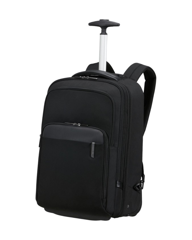 Samsonite - Evosight 17.3'' Laptop...