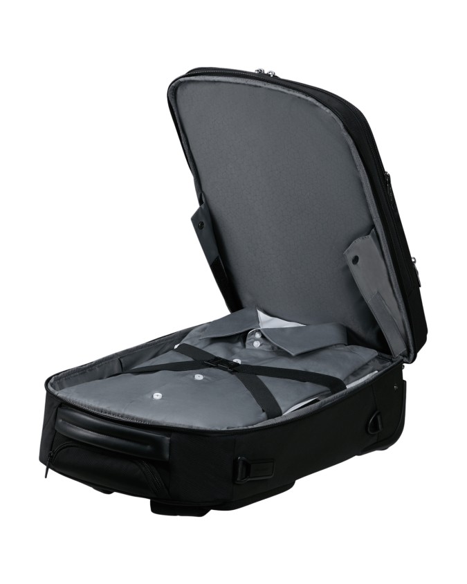 Samsonite - Evosight 17.3'' Laptop...
