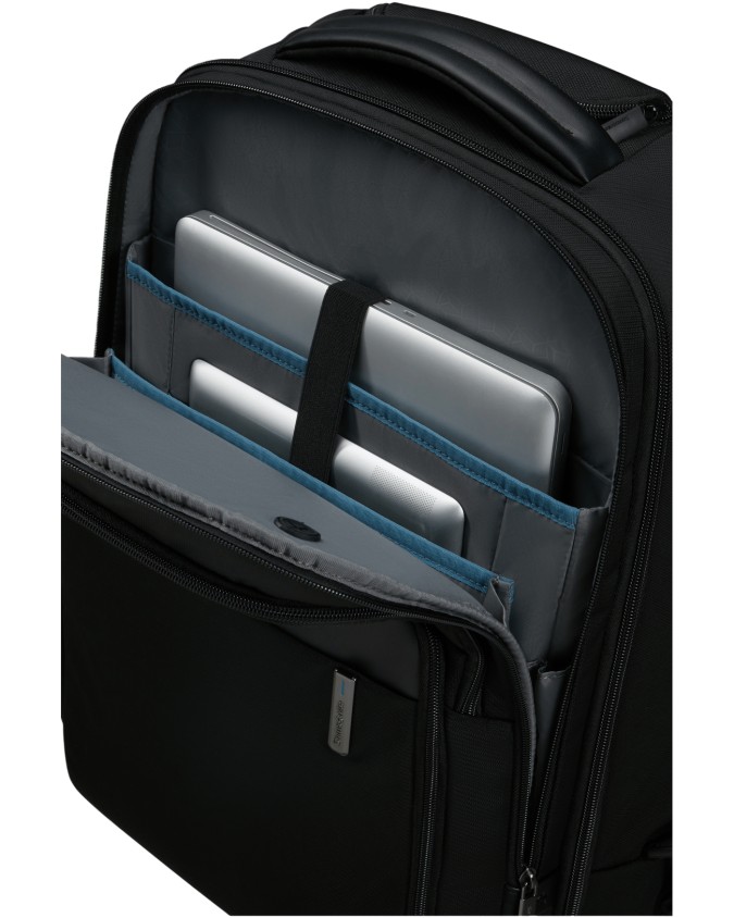 Samsonite - Evosight 17.3'' Laptop...