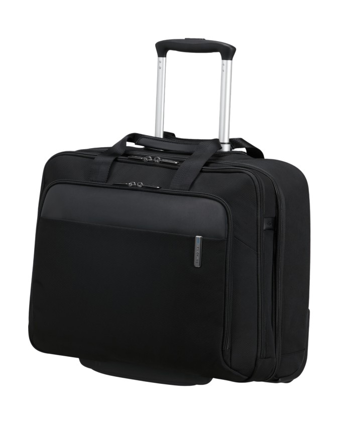 Samsonite - 17,3-Zoll-Laptoptasche...