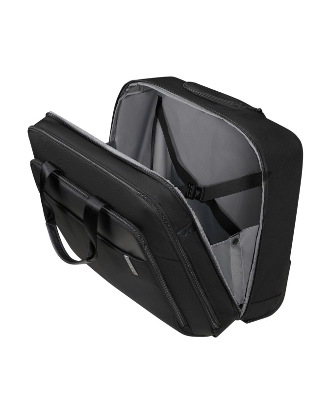 Samsonite - 17.3" laptop bag with...