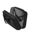  Samsonite - Cartella porta PC con ruote 17.3" in poliestere