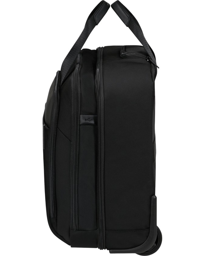 Samsonite - 17,3-Zoll-Laptoptasche...
