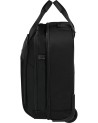 Samsonite - Cartella porta PC con ruote 17.3" in poliestere