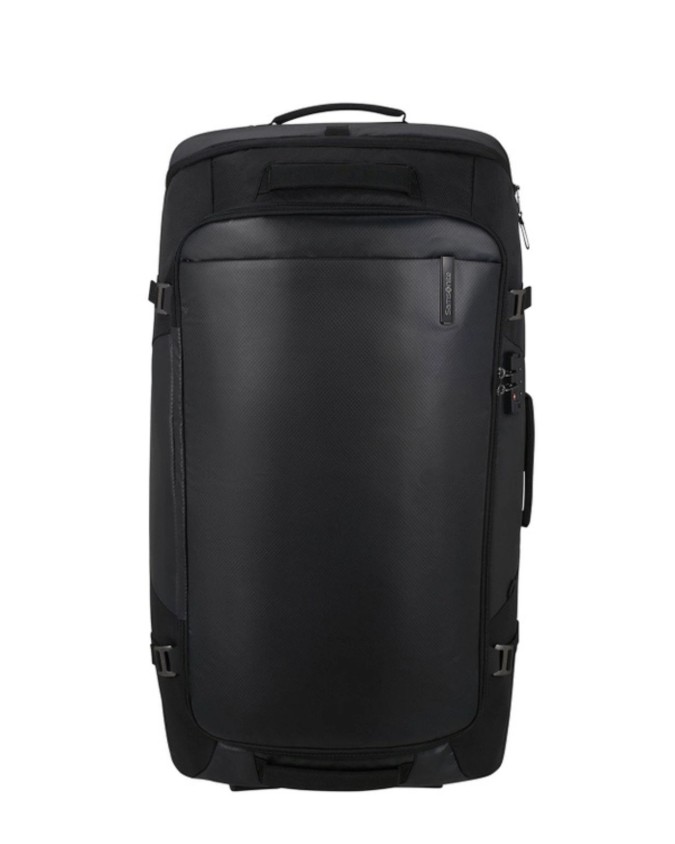 Samsonite - Große Reisetasche mit...